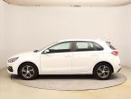 Hyundai i30 - fotka číslo 2