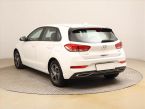 Hyundai i30 - fotka číslo 3
