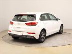Hyundai i30 - fotka číslo 4