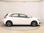 Hyundai i30 - fotka číslo 5