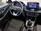 Hyundai i30 - fotka číslo 6