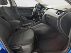 Škoda Octavia - fotka číslo 8