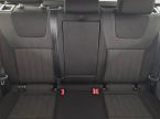 Škoda Octavia - fotka číslo 9
