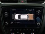 Škoda Octavia - fotka číslo 14