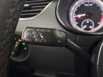 Škoda Octavia - fotka číslo 16