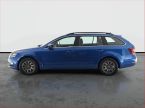 Škoda Octavia - fotka číslo 2