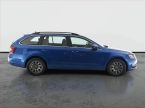 Škoda Octavia - fotka číslo 5