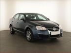 Volkswagen Jetta - fotka číslo 0