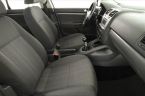 Volkswagen Jetta - fotka číslo 6