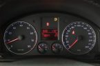 Volkswagen Jetta - fotka číslo 7