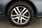 Volkswagen Jetta - fotka číslo 10