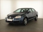 Volkswagen Jetta - fotka číslo 1