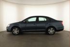 Volkswagen Jetta - fotka číslo 2