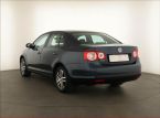 Volkswagen Jetta - fotka číslo 3