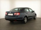 Volkswagen Jetta - fotka číslo 4