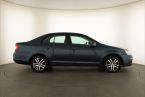 Volkswagen Jetta - fotka číslo 5