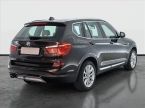 BMW X3 - fotka číslo 4