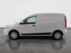 Dacia Dokker - fotka číslo 2