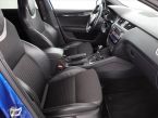 Škoda Octavia - fotka číslo 6