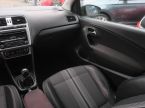 Volkswagen Polo - fotka číslo 7