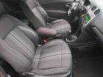 Volkswagen Polo - fotka číslo 8