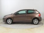 Volkswagen Polo - fotka číslo 2