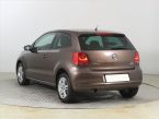 Volkswagen Polo - fotka číslo 3