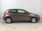 Volkswagen Polo - fotka číslo 5