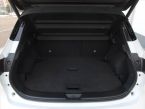 Nissan Qashqai - fotka číslo 13