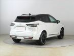 Nissan Qashqai - fotka číslo 4