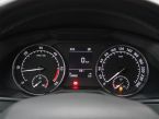 Škoda Superb - fotka číslo 10