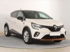Renault Captur - fotka číslo 0