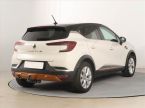 Renault Captur - fotka číslo 4