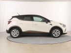 Renault Captur - fotka číslo 5
