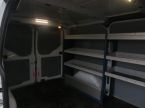 Ford Transit - fotka číslo 15