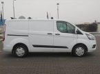 Ford Transit - fotka číslo 5