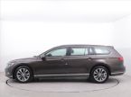 Volkswagen Passat - fotka číslo 2