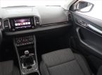 Škoda Karoq - fotka číslo 7