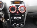 Opel Corsa - fotka číslo 11