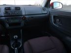 Škoda Fabia - fotka číslo 7