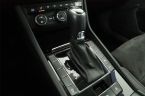 Škoda Superb - fotka číslo 9