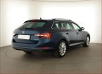 Škoda Superb - fotka číslo 4