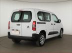 Citroën Berlingo - fotka číslo 4