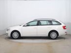 Škoda Octavia - fotka číslo 2