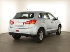 Mitsubishi ASX  - fotka číslo 4