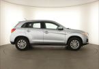Mitsubishi ASX  - fotka číslo 5