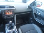 Renault Kadjar - fotka číslo 7