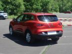 Renault Kadjar - fotka číslo 3