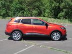 Renault Kadjar - fotka číslo 5