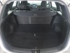 Hyundai i30 - fotka číslo 12